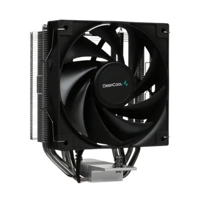 Deepcool AG400 Black