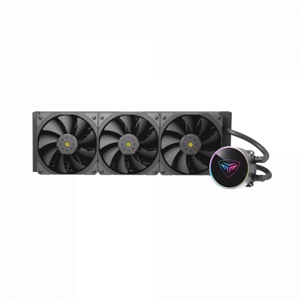 PCCooler PD360 в Ташкенте - фото