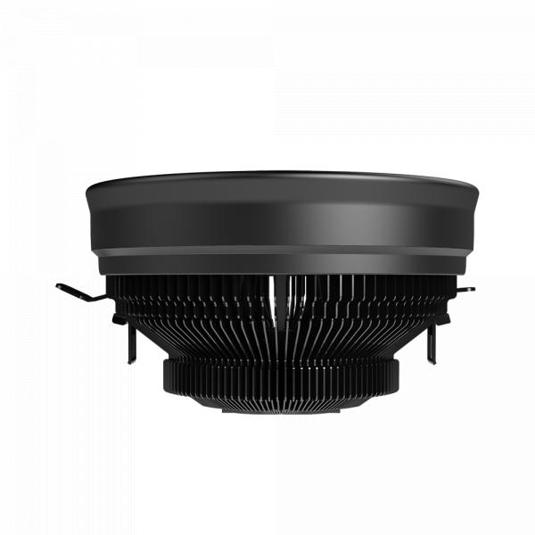 PCCooler E126 PRO Toshkentda - fotosurat