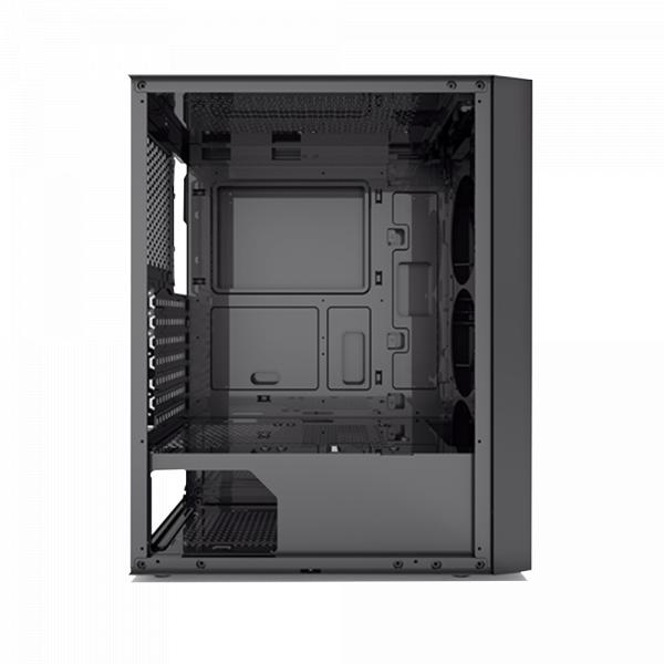 PCCooler DIAMOND MA100 MESH в Ташкенте - фото
