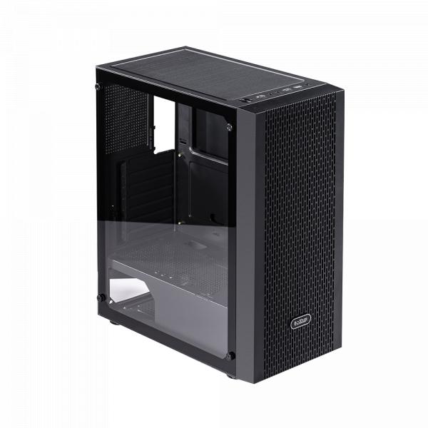 PCCooler DIAMOND MA100 MESH в Ташкенте - фото