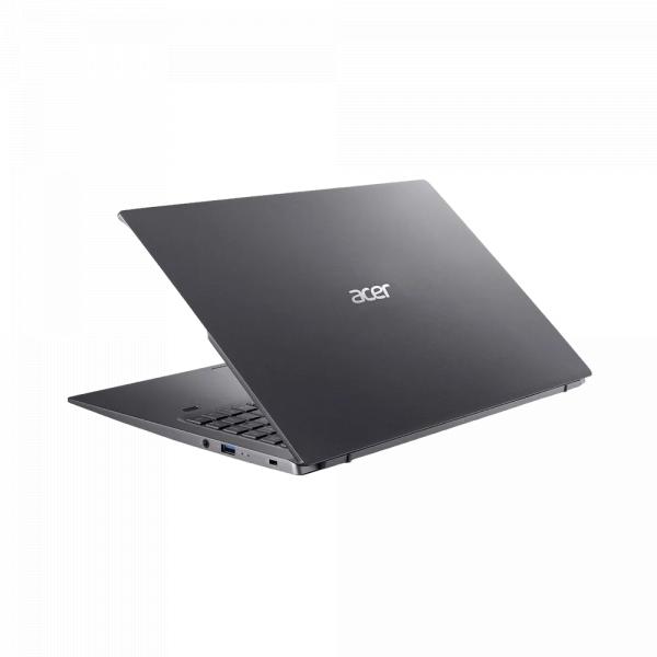 Acer Swift 3 SF316-51 / i5-11300H / 8GB / SSD 256GB / 16.1" Toshkentda - fotosurat