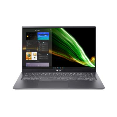 Acer Swift 3 SF316-51 / i5-11300H / 8GB / SSD 256GB / 16.1"