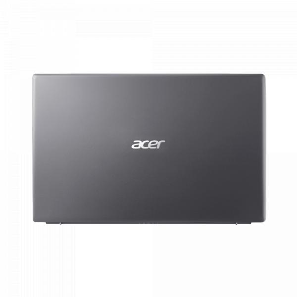 Acer Swift 3 SF316-51 / i5-11300H / 8GB / SSD 256GB / 16.1" Toshkentda - fotosurat