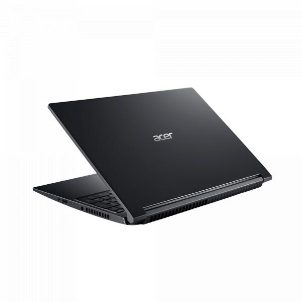 Acer Aspire 7 A715-42G / Ryzen-5 5500U / 8GB / SSD 512GB / GTX 1650 4GB / 15.6" Toshkentda - fotosurat