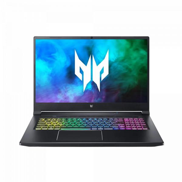 Acer Predator Helios 300 PH317-55 / i5-11400H / 16GB / SSD 512GB / RTX 3050 Ti 4GB / 17.3" в Ташкенте - фото