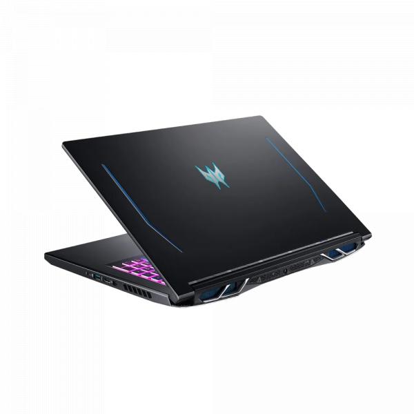 Acer Predator Helios PH315-54 / i7-11800H / 16GB / SSD 1TB / RTX 3050 Ti 4GB / 15.6" Toshkentda - fotosurat