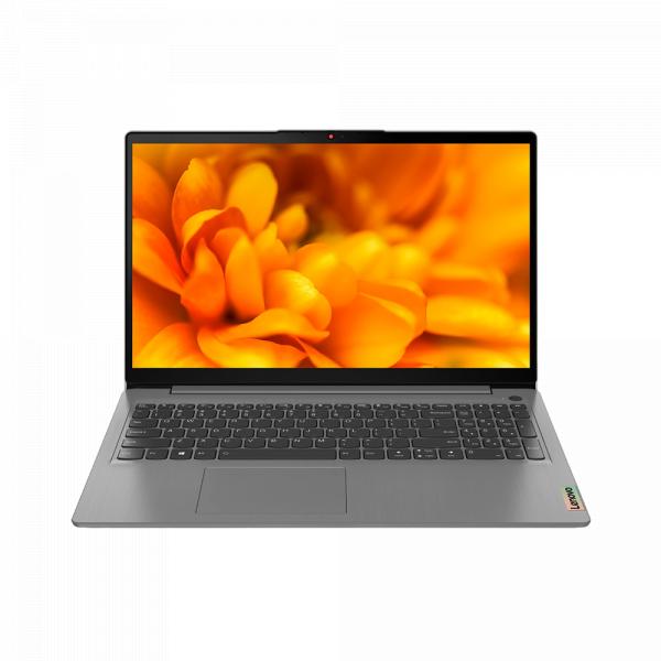 Lenovo IdeaPad 3 15ITL / i5-1135G7 / 8GB / HDD 1TB / MX350 2GB / 15.6" в Ташкенте - фото