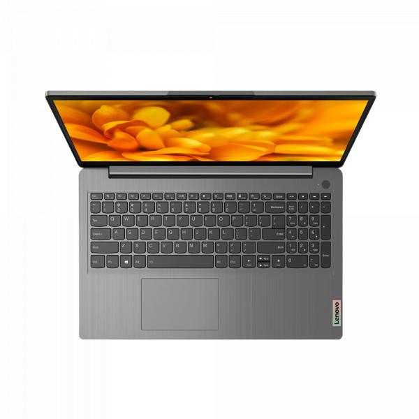 Lenovo IdeaPad 3 15ITL / i5-1135G7 / 8GB / HDD 1TB / MX350 2GB / 15.6" в Ташкенте - фото