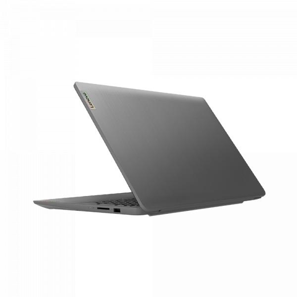 Lenovo IdeaPad 3 15ITL / i5-1135G7 / 8GB / HDD 1TB / MX350 2GB / 15.6" в Ташкенте - фото