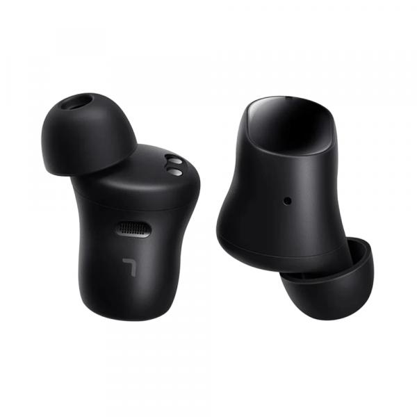 Xiaomi Redmi Buds 3 Pro Black в Ташкенте - фото
