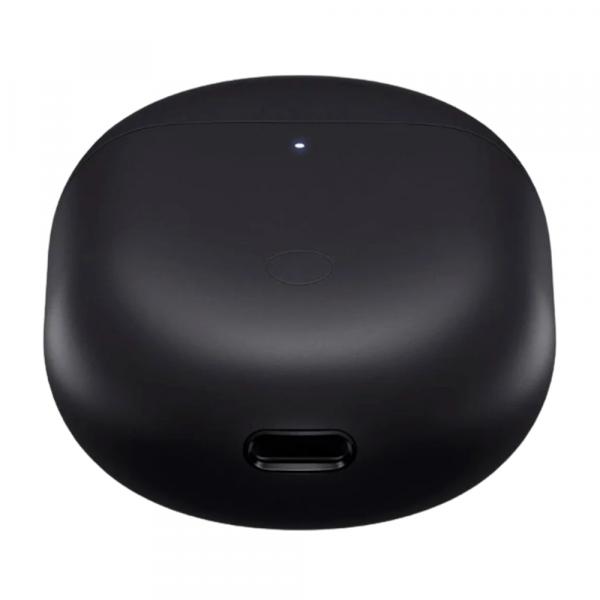 Xiaomi Redmi Buds 3 Pro Black в Ташкенте - фото