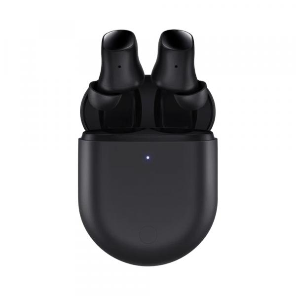 Xiaomi Redmi Buds 3 Pro Black в Ташкенте - фото