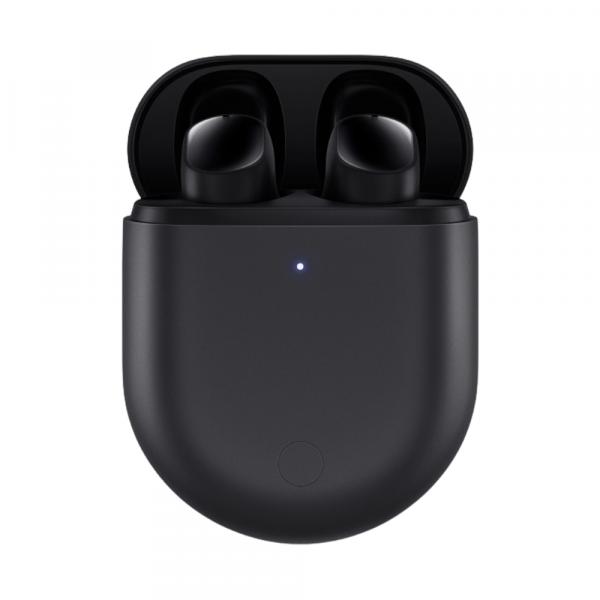 Xiaomi Redmi Buds 3 Pro Black в Ташкенте - фото
