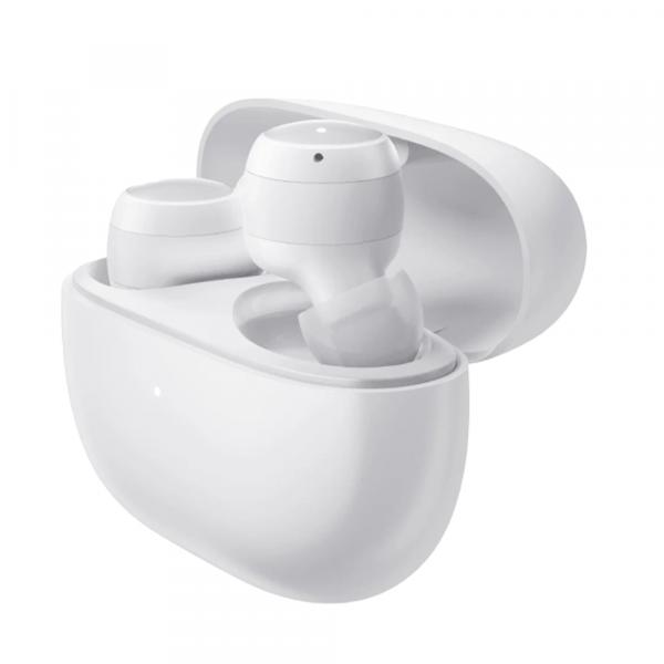 Xiaomi Redmi Buds 3 Lite White в Ташкенте - фото