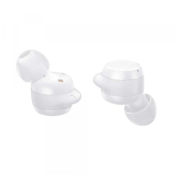 Xiaomi Redmi Buds 3 Lite White в Ташкенте - фото
