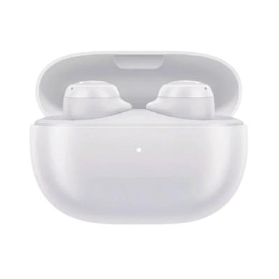 Xiaomi Redmi Buds 3 Lite White