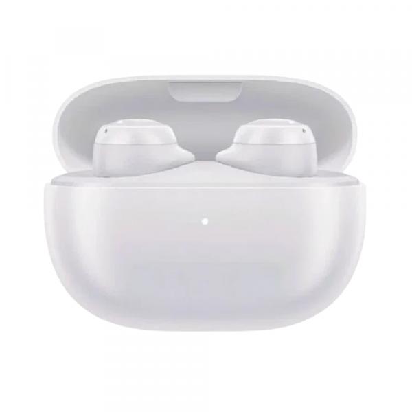 Xiaomi Redmi Buds 3 Lite White в Ташкенте - фото