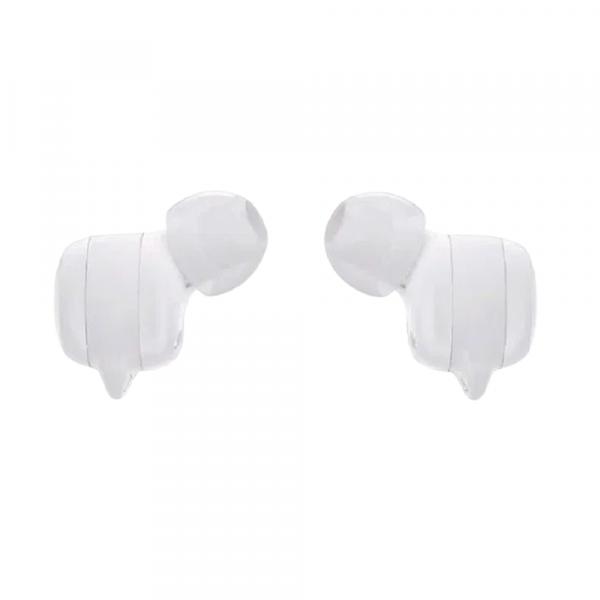 Xiaomi Redmi Buds 3 Lite White в Ташкенте - фото
