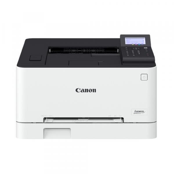 Canon i-SENSYS LBP631CW в Ташкенте - фото