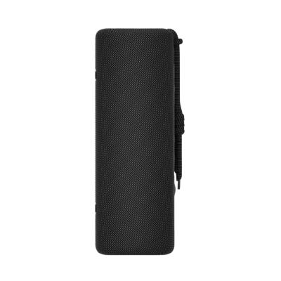 Xiaomi Mi Portable Bluetooth Speaker 16W Black
