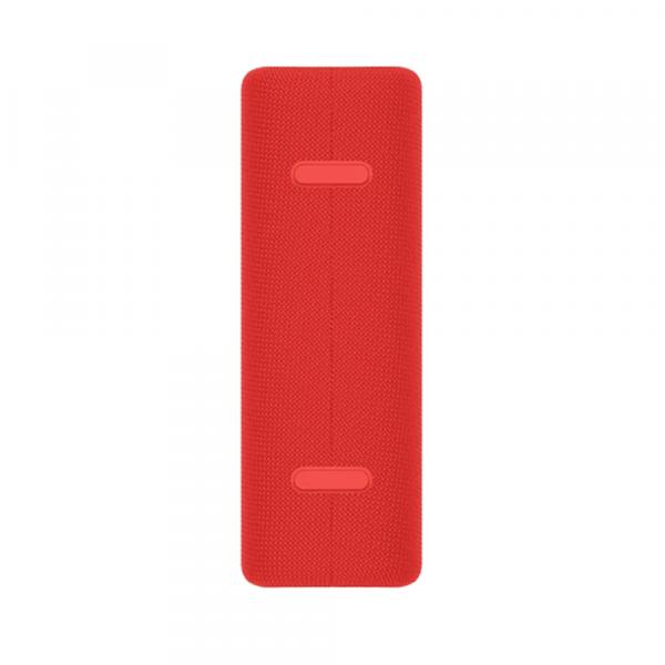 Xiaomi Mi Portable Bluetooth Speaker 16W Red в Ташкенте - фото