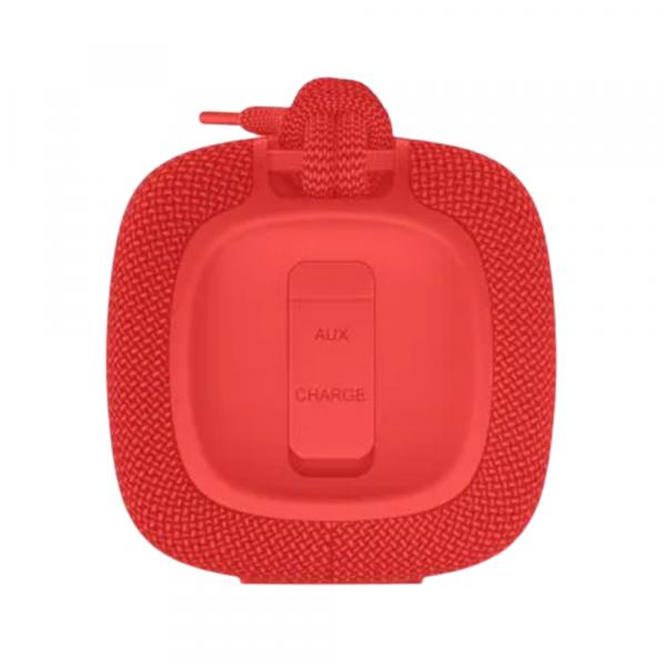 Xiaomi Mi Portable Bluetooth Speaker 16W Red в Ташкенте - фото