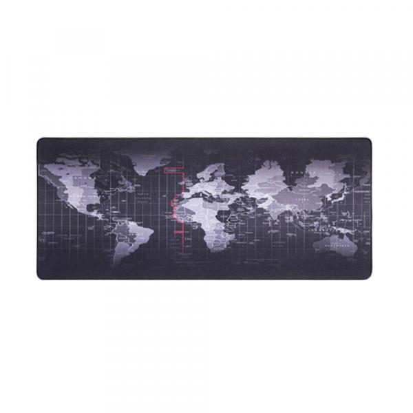 L-16 World Map 900x400мм в Ташкенте - фото