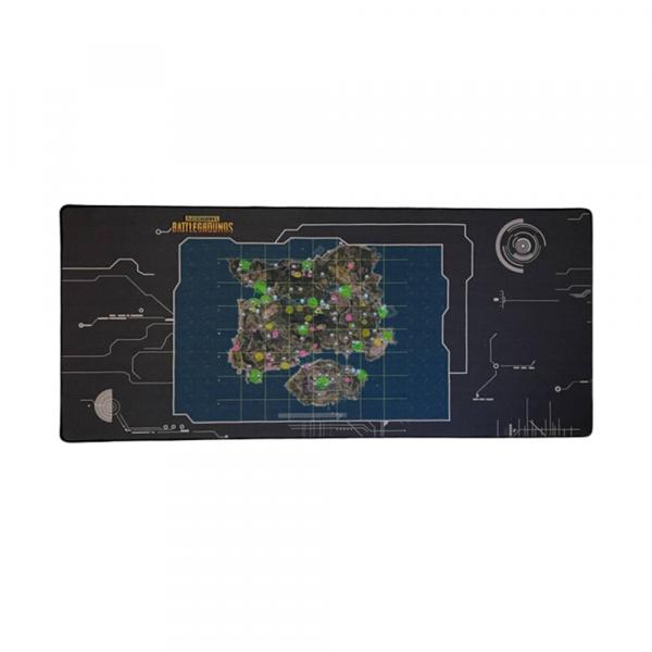 L-16 PUBG 900x400мм в Ташкенте - фото
