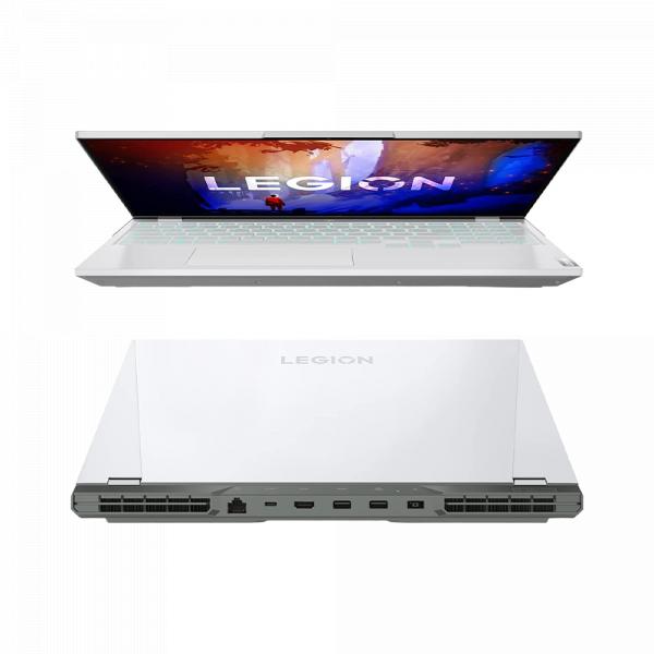 Lenovo legion 5 intel i5 12500h. Lenovo Legion 5 15arh7h. Lenovo Legion 5 Pro 16iah7h. Lenovo Legion 5 15iah7h. 3070 16gb.