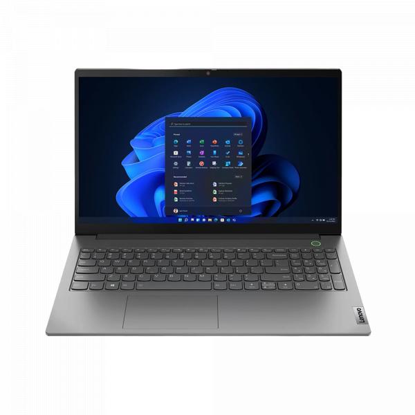 Lenovo Thinkbook 15 / i3-1215U / 8GB / SSD 256GB / 15.6" в Ташкенте - фото