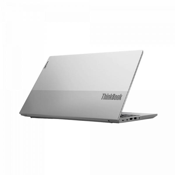 Lenovo Thinkbook 15 / i3-1215U / 8GB / SSD 256GB / 15.6" в Ташкенте - фото
