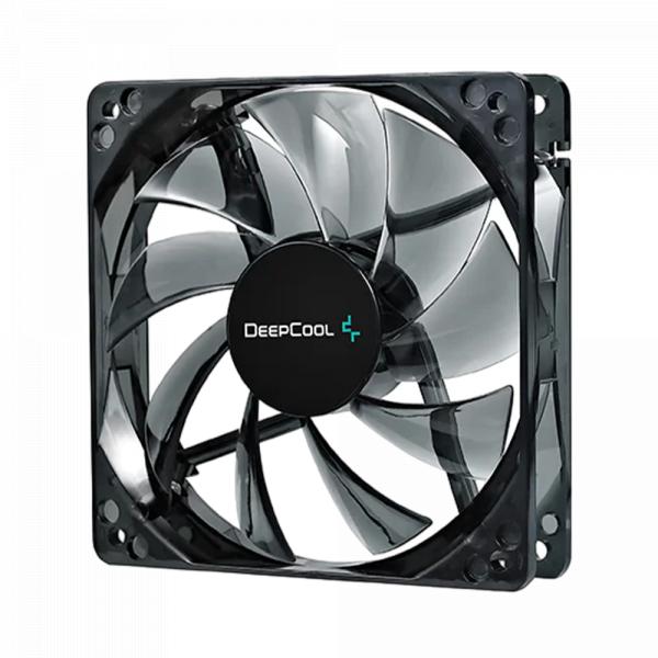 Deepcool Wind Blade 120 Toshkentda - fotosurat