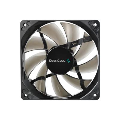 Deepcool Wind Blade 120