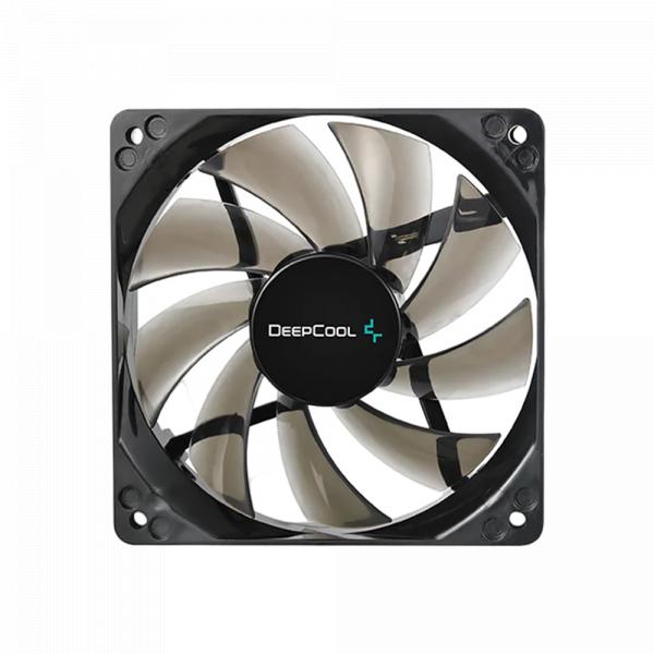 Deepcool Wind Blade 120 Toshkentda - fotosurat