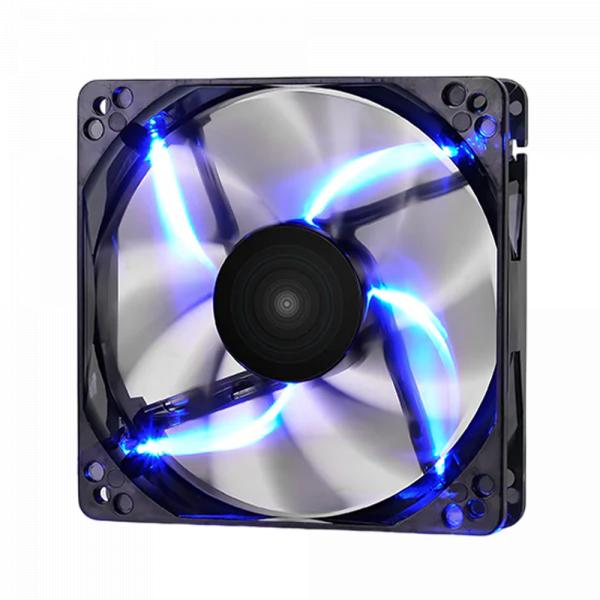 Deepcool Wind Blade 120 Toshkentda - fotosurat