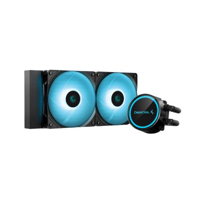 Deepcool GAMMAXX L240 V2