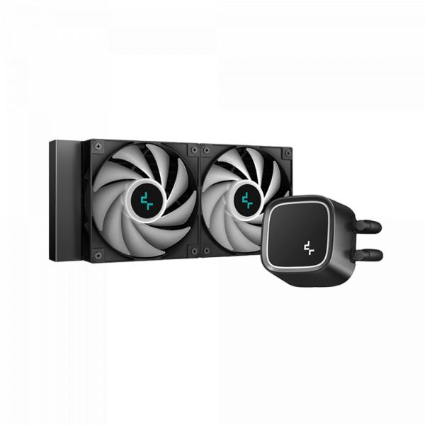 Deepcool LE500 Toshkentda - fotosurat