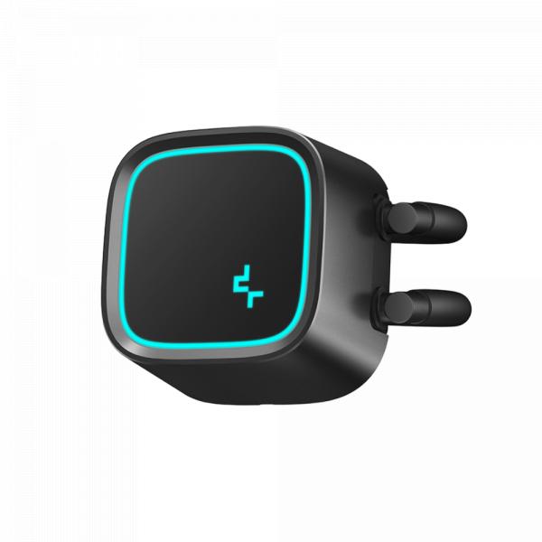 Deepcool LE500 Toshkentda - fotosurat