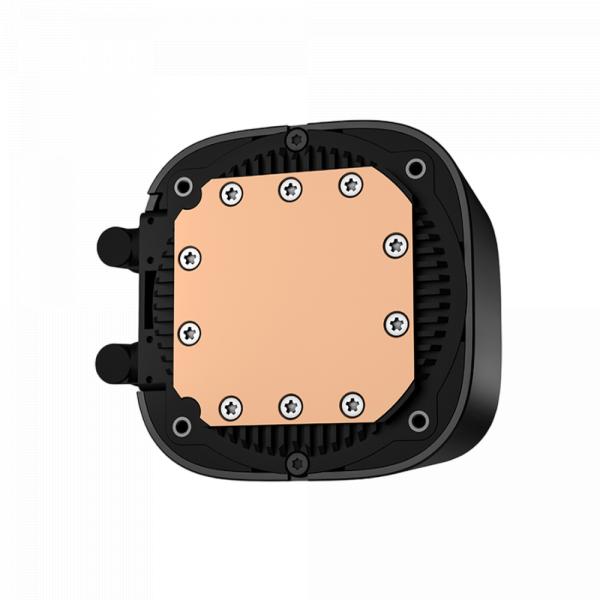Deepcool LE500 Toshkentda - fotosurat