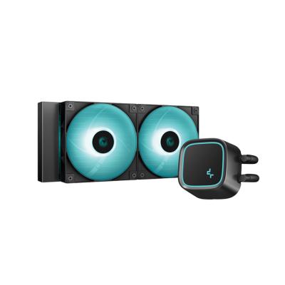 Deepcool LE500