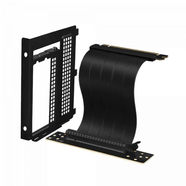 Deepcool Vertical GPU Bracket PCIe 4.0 Toshkentda - fotosurat