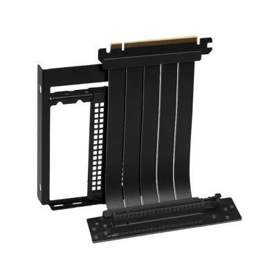 Deepcool Vertical GPU Bracket PCIe 4.0