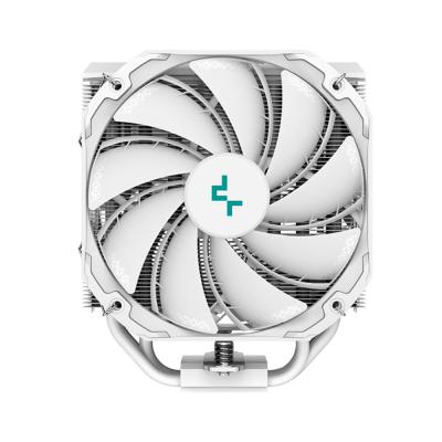 Deepcool AS500 PLUS White