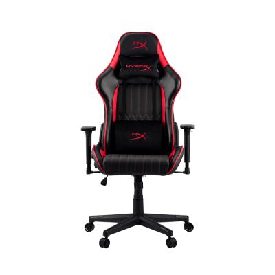HyperX Blast Core Black/Red