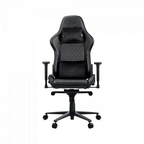 HyperX Jet Black Toshkentda - fotosurat