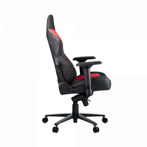 HyperX RUBY Black/Red в Ташкенте - фото