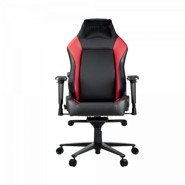 HyperX RUBY Black/Red в Ташкенте - фото