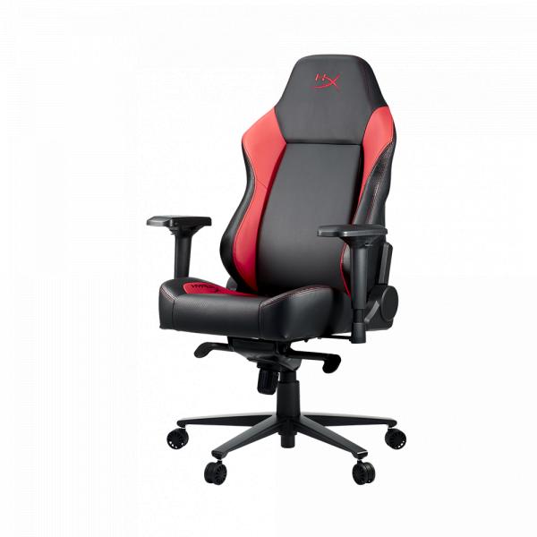 HyperX RUBY Black/Red в Ташкенте - фото