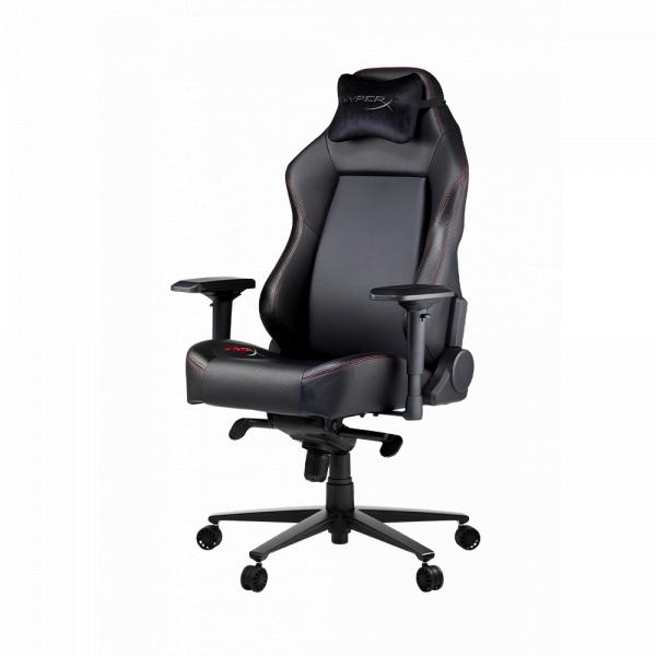 HyperX STEALTH Black в Ташкенте - фото